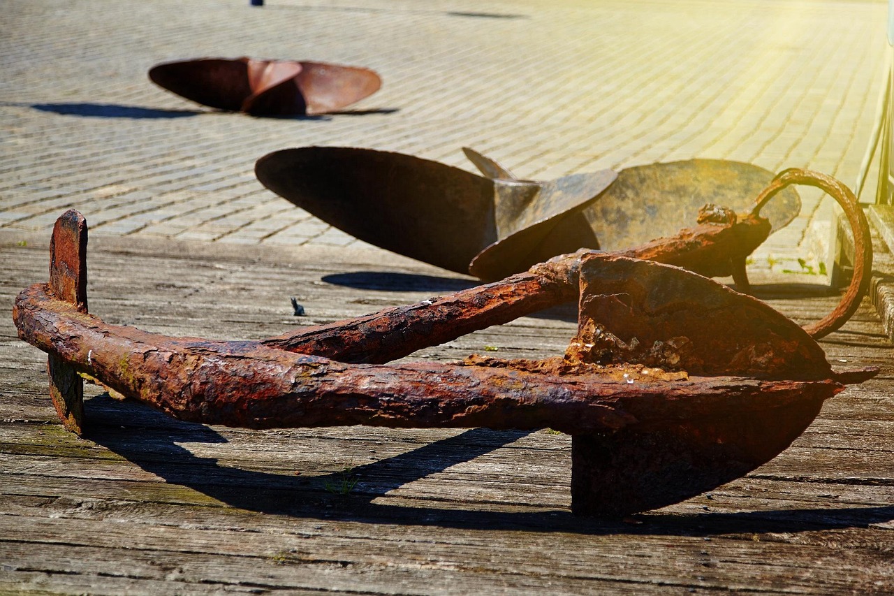 anchor, flensburg, habour, hafen, anchor, flensburg, habour, habour, habour, habour, habour